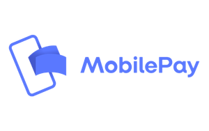 MobilePay